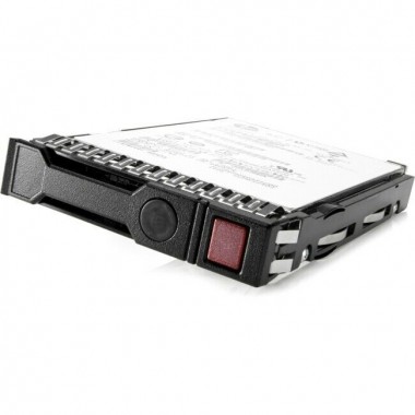 1.2TB 2.5-Inch Hard Drive SAS 12G Enterprise 10K SFF 872737-001 872285-002