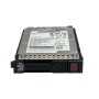 1.2TB 2.5-Inch SAS 12G Enterprise 10K SFF Hard Drive - Model 872737-001 / 872285-002