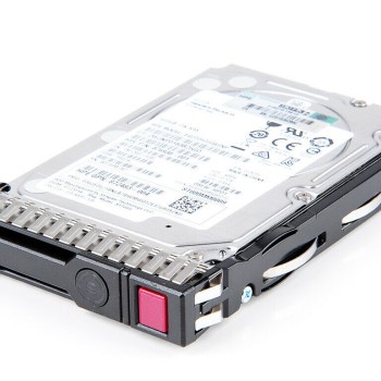 600GB 10k 12g SFF 2.5-Inch SAS Enterprise SC DS HDD Hard Disk Drive