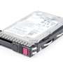 600GB 10k 12g SFF 2.5-Inch SAS Enterprise SC DS HDD Hard Disk Drive