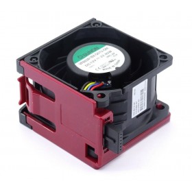 ProLiant DL380 Gen10 Cooling Fan 870931-001 867118-001