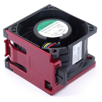 ProLiant DL380 Gen10 Cooling Fan 870931-001 867118-001
