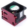 ProLiant DL380 Gen10 Cooling Fan 870931-001 867118-001