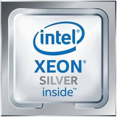 Xeon Silver 4108 8-Core 4108 64-bit Processor, 1.80 Ghz
