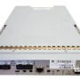 MSA 2050 SAS Controller Module