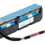 Proliant DL/ML/SL 96W 145mm Smart Storage Battery