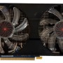 GeForce GTX 1080 GPU 8-GB GDDR5X PCIe x16 Video Card