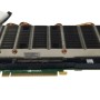 Nvidia Tesla M2075 6 GB Module Graphic Card