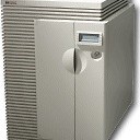 9000 K460 Enterprise Server