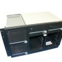 HP 9000 HASS Storage Enclosure Storage Array