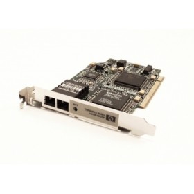 HP Fiber Channel PCI Adapter Card