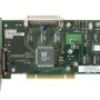 HP 9000 Single Port Ultra 2 SCSI Card