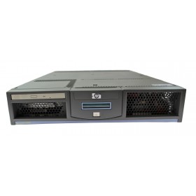 Visualize J6000 Server HP HP-UX Workstation