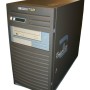 C3700 Workstation 750MHz Base with Memory