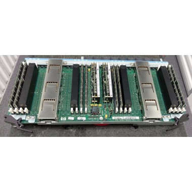 16 Slot Memory Board for Integrity RP4x40