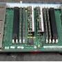 16 Slot Memory Board for Integrity RP4x40