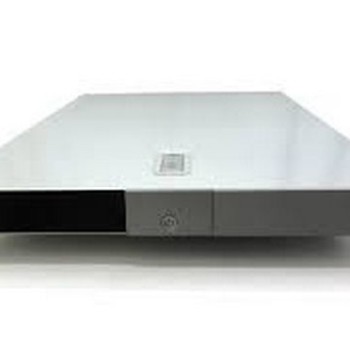 StorageWorks 1U USB Rack-Mount Kit