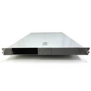 StorageWorks 1U USB Rack-Mount Kit