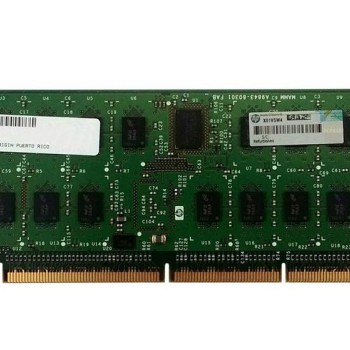 Superdome 4GB DDR2 Memory DIMM
