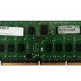 Superdome 4GB DDR2 Memory DIMM