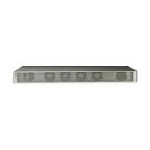 HP AA979A StorageWorks 2/8V SAN Switch Fibre Channel