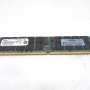 2GB PC-4200 (533MHz) DDR2 SDRAM Server Memory