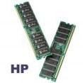 2GB PC2-5300 (667MHz) DDR2 SDRAM DIMM Server Memory