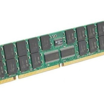 2GB PC2-5300 240-Pin DDR2-SDRAM DIMM Server Memory