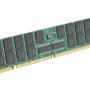 2GB PC2-5300 240-Pin DDR2-SDRAM DIMM Server Memory