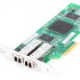 StorageWorks FC1242SR 4GB Dual PCI-e HBA