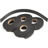 HP AF090A HP 10K Rack Airflow Optimization Kit Hardware