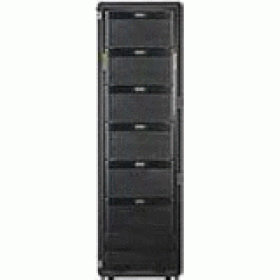 R12000/3 NA UPS Output Module