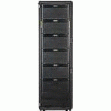 R12000/3 NA UPS Output Module