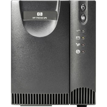 HP G2 T750 NA/JPN UPS Line-interactive