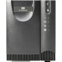 HP G2 T750 NA/JPN UPS Line-interactive