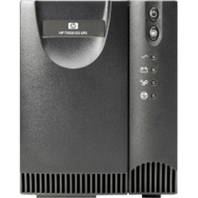 HP AF450A HP G3 T1500 NA/JPN UPS Line-interactive