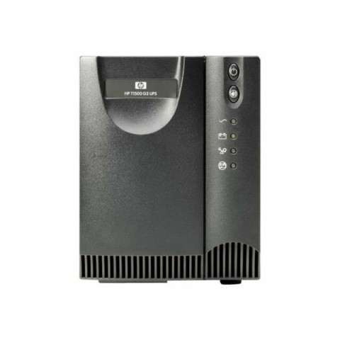 HP AF450A HP G3 T1500 NA/JPN UPS Line-interactive