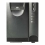 HP G3 T1500 NA/JPN UPS Line-interactive