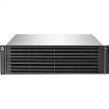 HP R5KVA UPS 3U L630 HV NA/JPN Kit Line-interactive Uninterruptible Power System
