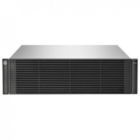 3U IEC309-32A High Voltage UPS