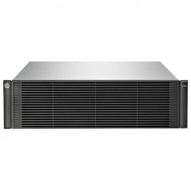 3U IEC309-32A High Voltage UPS