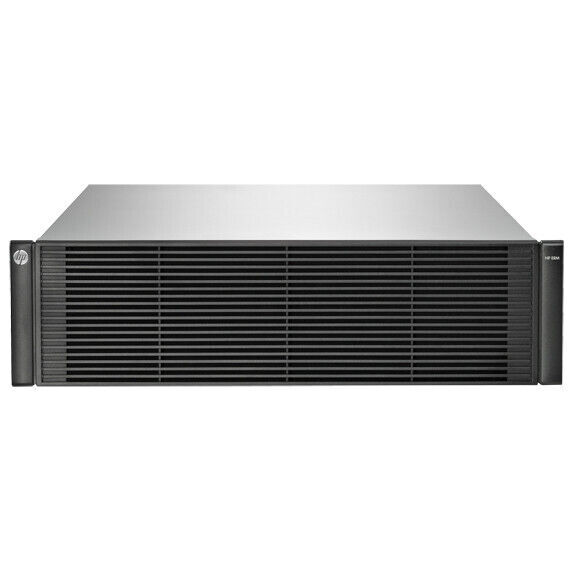 HP AF461A 3U IEC309-32A High Voltage UPS