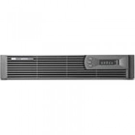 HP R1.5KVA G3 UPS 1U NA Kit Line-interactive