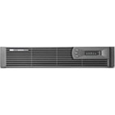 HP R1.5KVA G3 UPS 1U NA Kit Line-interactive