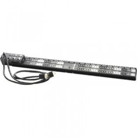 Power Monitor 3ph 24A Dual Pdu