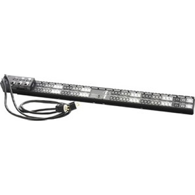 HP AF503A Power Monitor 3ph 24A Dual Pdu