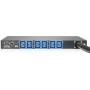 HP Intelligent Module PDU 24A NA/Japan Core