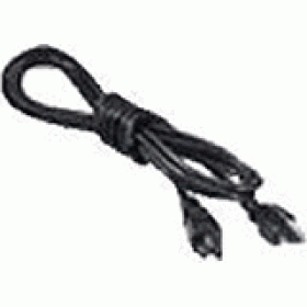 3.6M C19 NEMA L6-20P NA/JP Power CORD Standard Cord