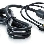 1x4 KVM Console 6-Foot USB Cable