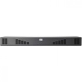 0X2X16 KVM Server Cons Switch-G2 Virtual Media CAC Software Switchbox